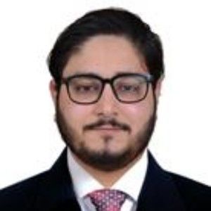 Meet your Posher, Manpreet